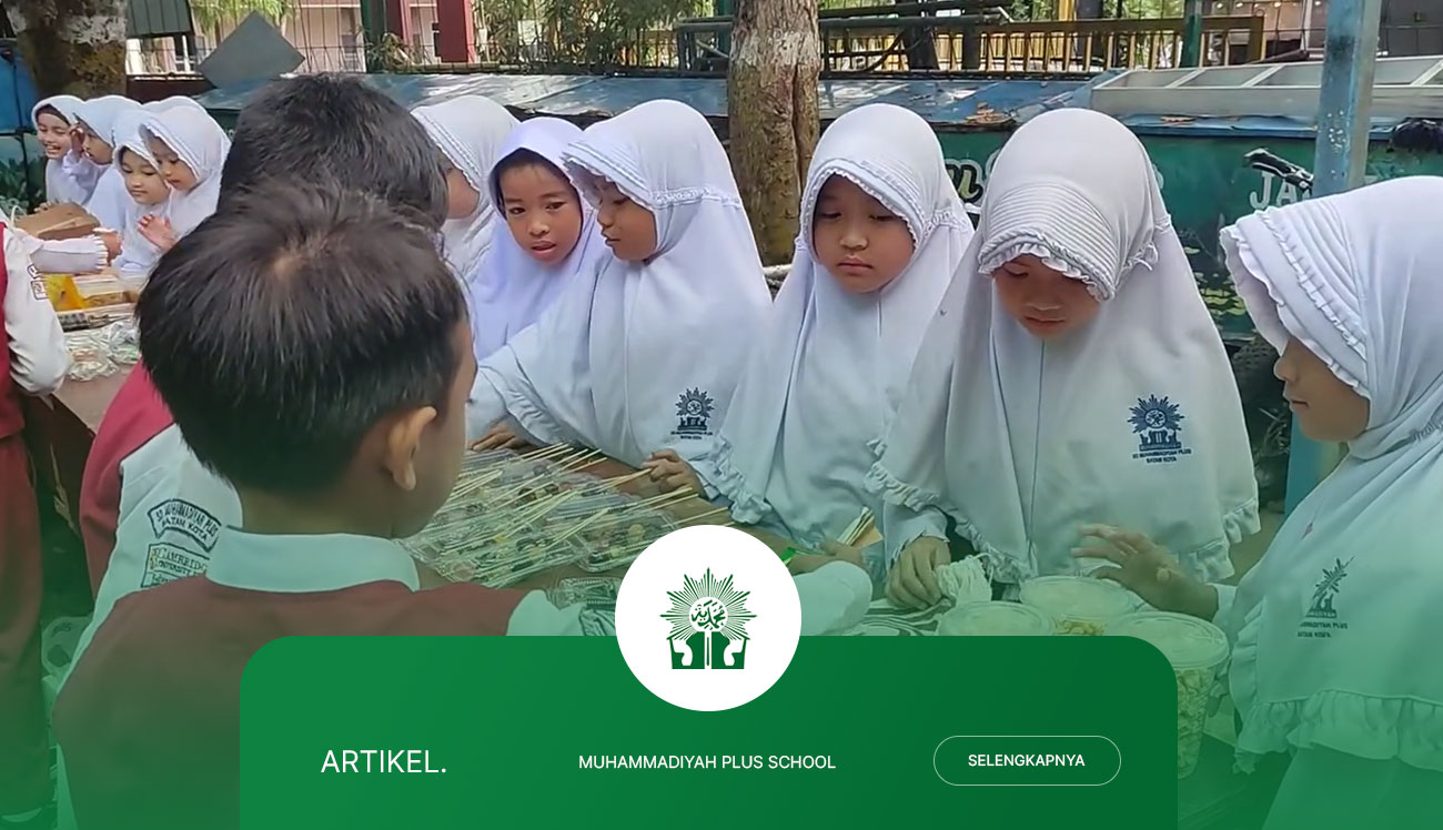 Peran-Sekolah-Dasar-dalam-Membentuk-Karakter-Anak