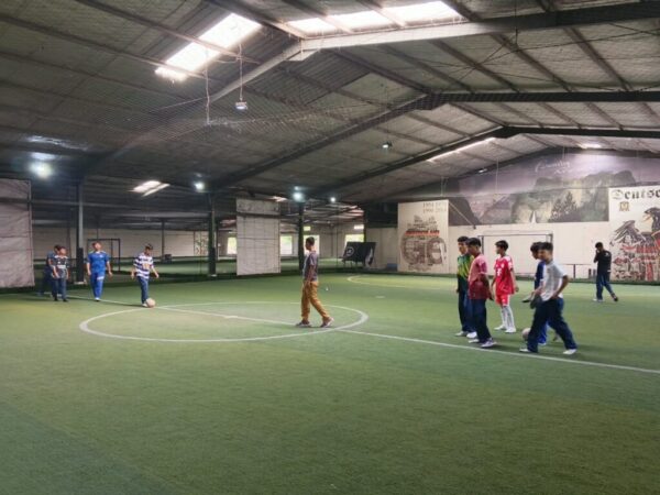 futsal (1)