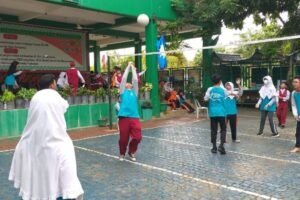 kegiatan (1) kegiatan (1)