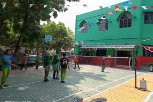 kegiatan (10) kegiatan (10)