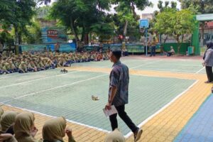 kegiatan (4) kegiatan (4)