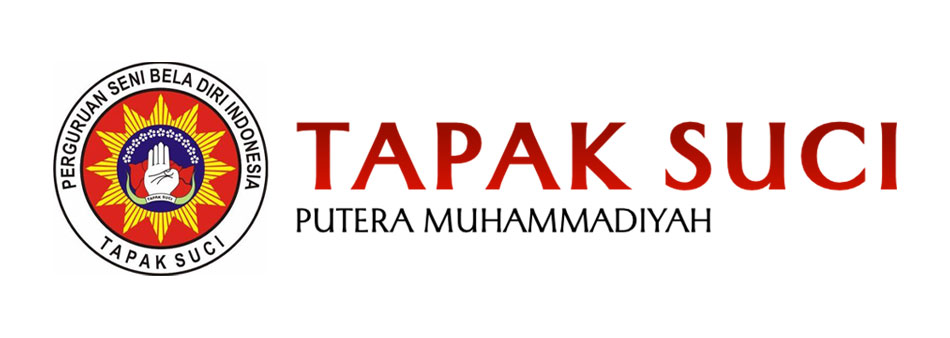 logo-1 logo-1