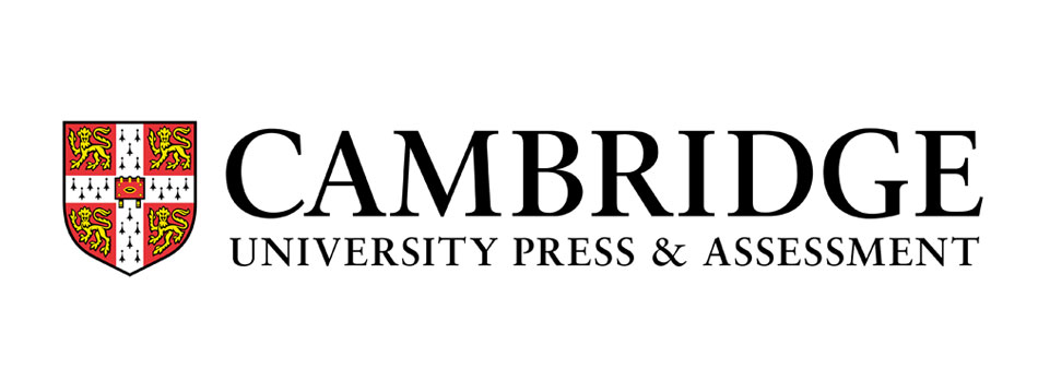 logo-2 logo-2