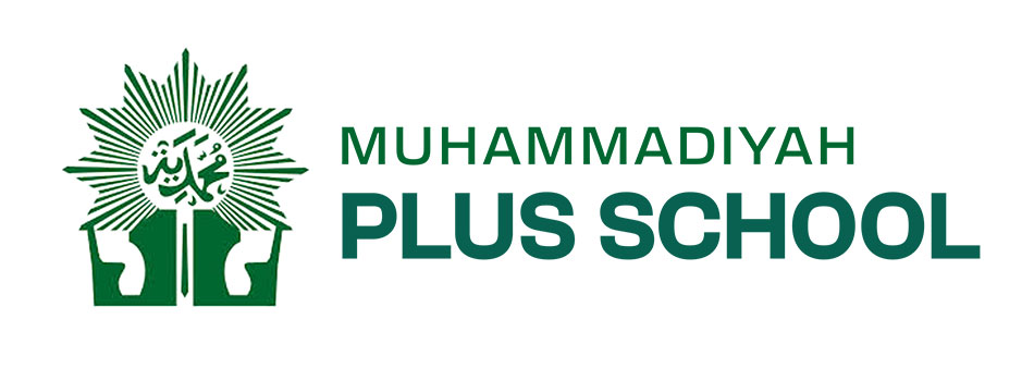 logo-3 logo-3