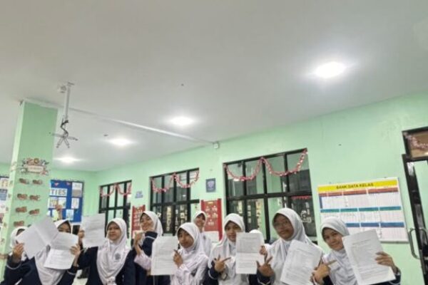 teater teater